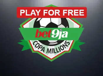 2581854 bet9ja2 jpegfaf23c53dec1390c2847f5a3b35db367 web