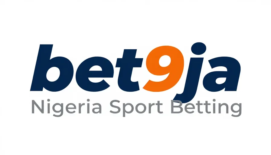 image 3 cSszWmClsnGP3HSh80t web