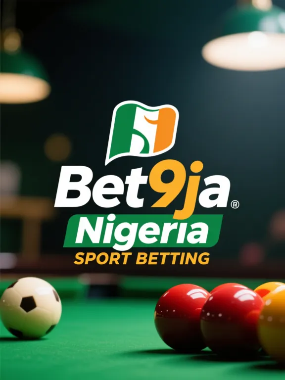 image 3anLDYvlS1 adiVmpCpwm web