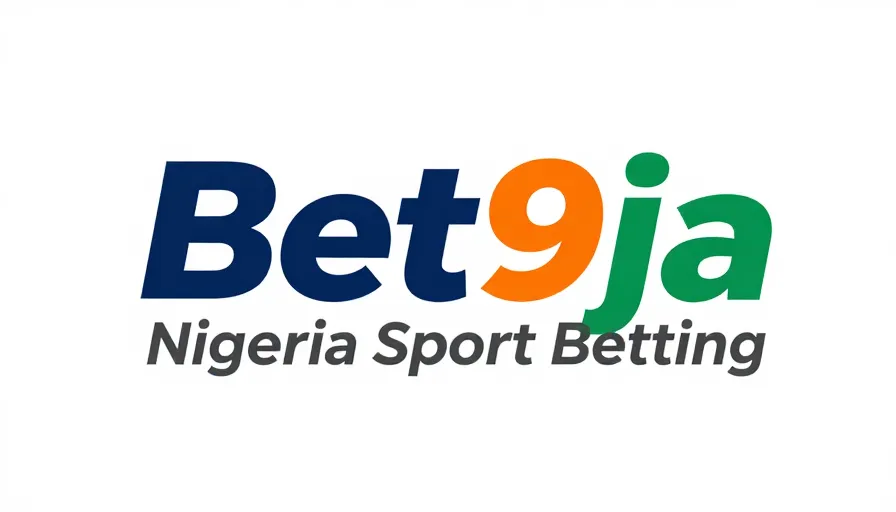 image A8UlDVLpd5dpytR bNTFf web