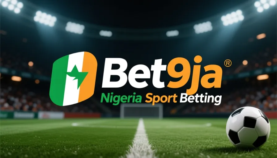 image AKke lhjNqXLkliAOZjbN web