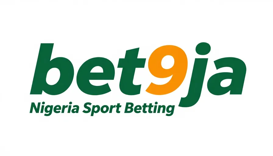 image IFaTyhKcfJsoTdTzJamtK web