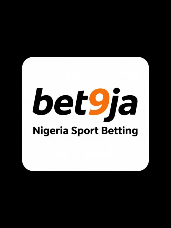 image TxikEO5hrdQW7f5 vbRLU web