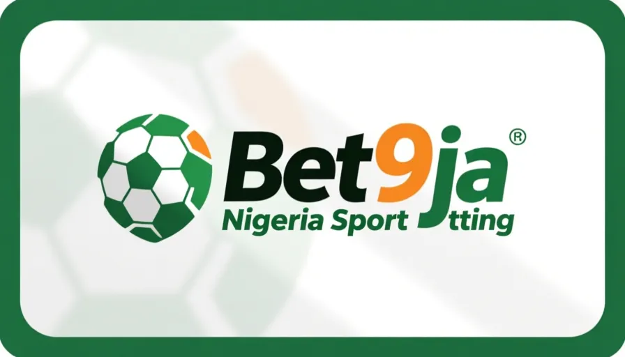 image aVBDkZ8XKX ElrpBtQX0f web