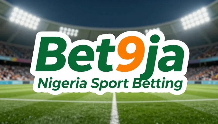 image famqgty6mqcq2DHENjGFp web