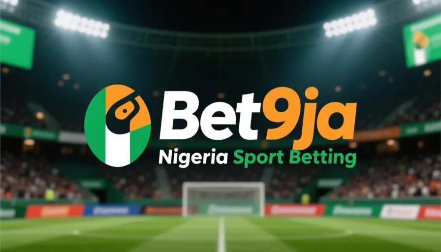 image geoCahM3PI42q27IPYug3 web