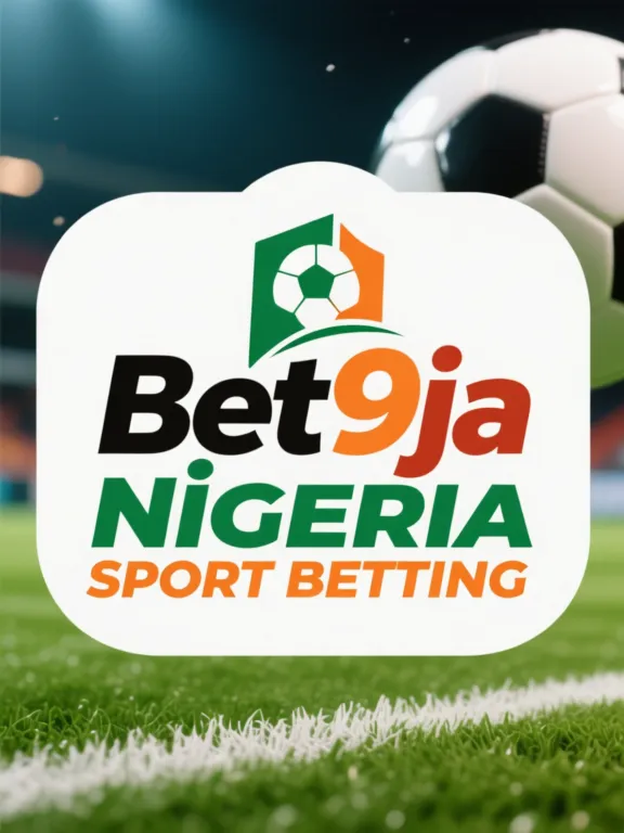 image hIFPDN7mnYIj8kcajVtPP web