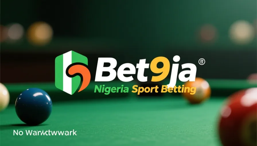 image zhsfGJJHGq7OWclDJOgSv web